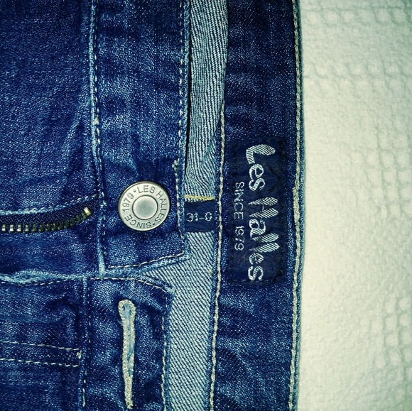 Bundle only!🌸 - Picture 3 of 4